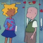 Autres dessins animés Nickelodeon des années 90 qui devraient avoir un film après les Razmoket