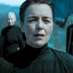 Dune: Prophecy Episode 2 Review – Le Bene Gesserit se concentre alors que leur plan s’effondre