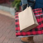 Événements Black Friday et Small Business Saturday dans la région de la capitale