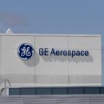 GE Aerospace : Tire sur la plupart des cylindres, toujours aux prises avec la baisse des résultats d’octobre