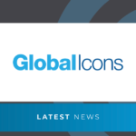 Global Icons s’associe à D Billions pour étendre les opportunités de licences de marque