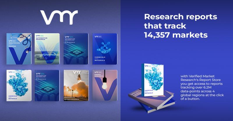 Impact de l’IA et de l’automatisation sur le marché mondial des livres électroniques