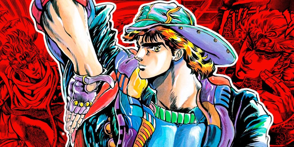 « Je n’ai pas dessiné ça » : le créateur de JoJo’s Bizarre Adventure met en garde contre les « maux sociétaux » après une imitation « choquante » de l’IA