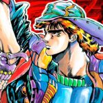 « Je n’ai pas dessiné ça » : le créateur de JoJo’s Bizarre Adventure met en garde contre les « maux sociétaux » après une imitation « choquante » de l’IA