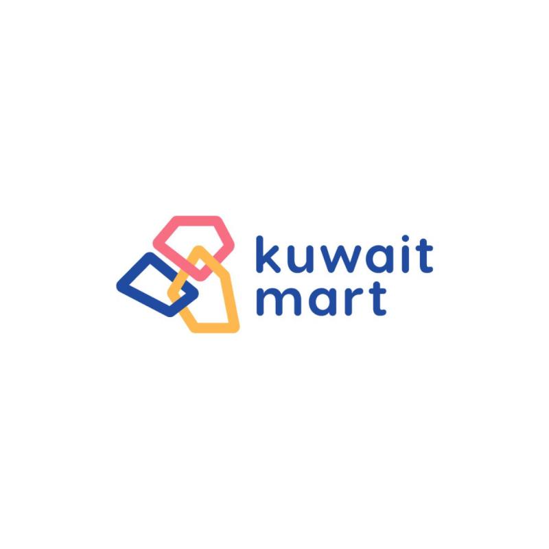 Koweït Mart se prépare à être lancé en tant que nouveau commerce électronique du Koweït