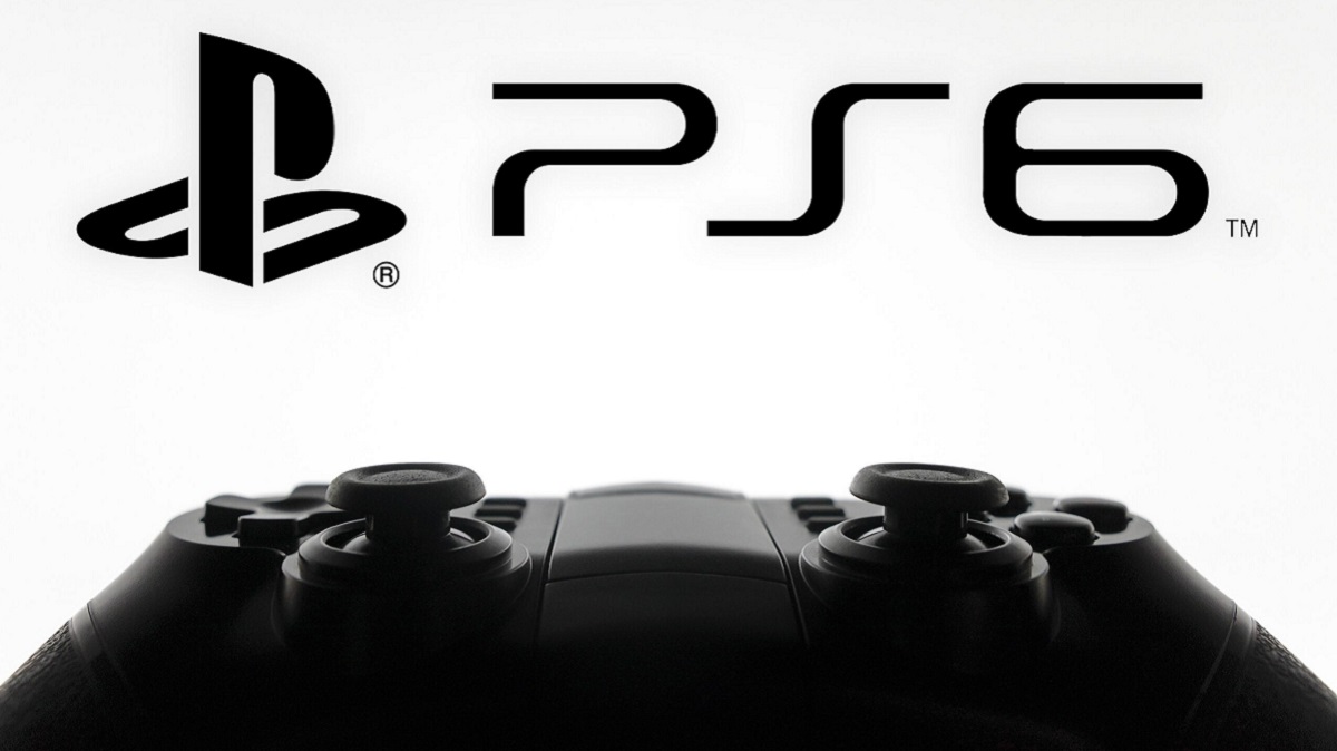 Insider : la PlayStation 6 surprendra avec une architecture inhabituelle d'AMD combinant RDNA et CDNA