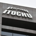 La maison de négoce Itochu cherche à financer le rachat de Seven & i par ses dirigeants