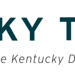 Logo de l'enseignant du Kentucky