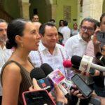 Le Yucatán est à la tête de l’innovation touristique au Mexique avec le lancement du programme de nouvelles villes communautaires à Mérida