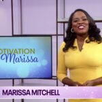 Motivation avec Marissa : spécial Thanksgiving