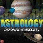 Prévisions astrologiques — octobre 2024