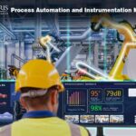 Marché de l’automatisation des processus et de l’instrumentation