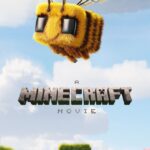 UN FILM MINECRAFT