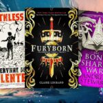 10 grands livres fantastiques à lire si vous voulez plus d’intrigue que d’épices