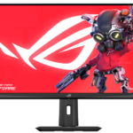 ROG Strix XG32UCG