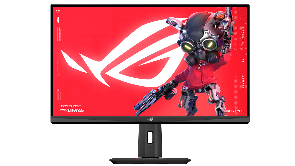 ROG Strix XG32UCG