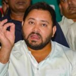 Bihar : Tejashwi Yadav allègue que les fuites de copies d’examen de la CFP sont « parrainées par l’État »