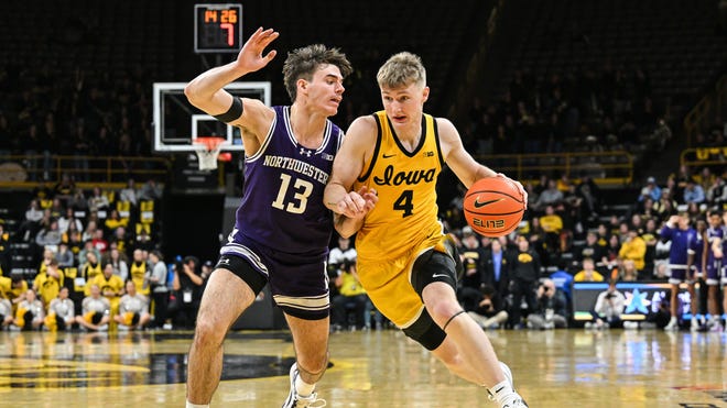 Comment regarder et diffuser le basket-ball masculin