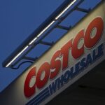 Costco mettra fin aux ventes de livres dans la plupart des magasins d’ici 2025 : rapports