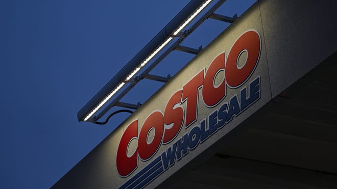 Costco mettra fin aux ventes de livres dans la plupart des magasins d’ici 2025 : rapports