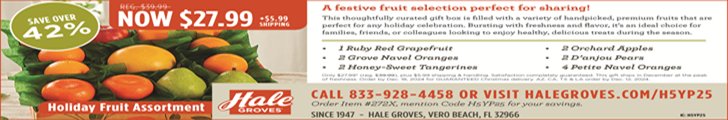 HaleGroves_Image.