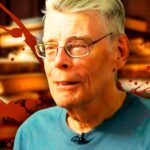 Deux des fins de livres les plus abruptes de Stephen King confirment une dure vérité sur les mash-ups de science-fiction et d’horreur