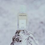 Flora Danica : la nouvelle maison de parfum danoise ancrée dans le hygge