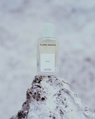 Flora Danica : la nouvelle maison de parfum danoise ancrée dans le hygge