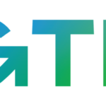 GTF Technologies récompensé par le Michigan Manufacturing Innovation Excellence Award