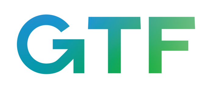 GTF Technologies récompensé par le Michigan Manufacturing Innovation Excellence Award