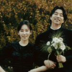 Gong Yoo et Seo Hyun-jin sur la représentation de l'isolement et des ténèbres de l'amour dans