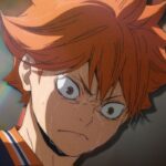 Haikyu !! est génial, mais une version sous-estimée de 2014 reste mon meilleur anime sportif de tous les temps