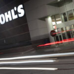 Kohl’s Corp. et Duluth Trading Co. voient leurs ventes chuter avant la période des achats des Fêtes