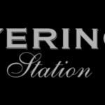 Le Pinot Noir de Yering Station Village nommé parmi les 100 meilleurs vins 2024 du magazine Wine Spectator