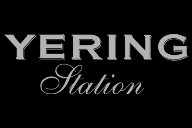 Le Pinot Noir de Yering Station Village nommé parmi les 100 meilleurs vins 2024 du magazine Wine Spectator