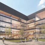 Le conseil d’administration de Purdue approuve la restructuration de la Daniels School of Business – Inside INdiana Business