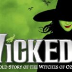 L’impact du film « Wicked » sur la vente des billets de la production de Broadway