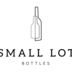 Small Lot Bottles soutient les futurs leaders du secteur de l’alimentation et des boissons