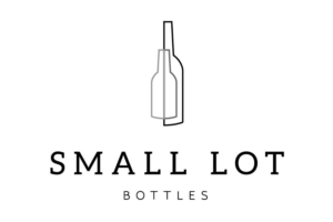 Small Lot Bottles soutient les futurs leaders du secteur de l’alimentation et des boissons