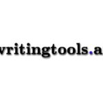 Writingtools.ai découvre des outils pour surmonter le blocage de l'écrivain