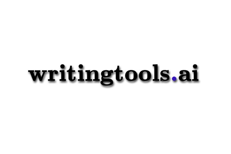 Writingtools.ai découvre des outils pour surmonter le blocage de l'écrivain