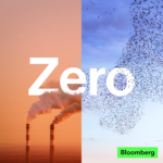 Zero : couper court au battage médiatique sur la technologie climatique